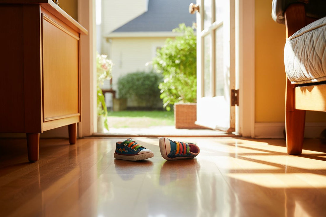 Why Screens Are So Hard to Turn Off (And What Actually Works)