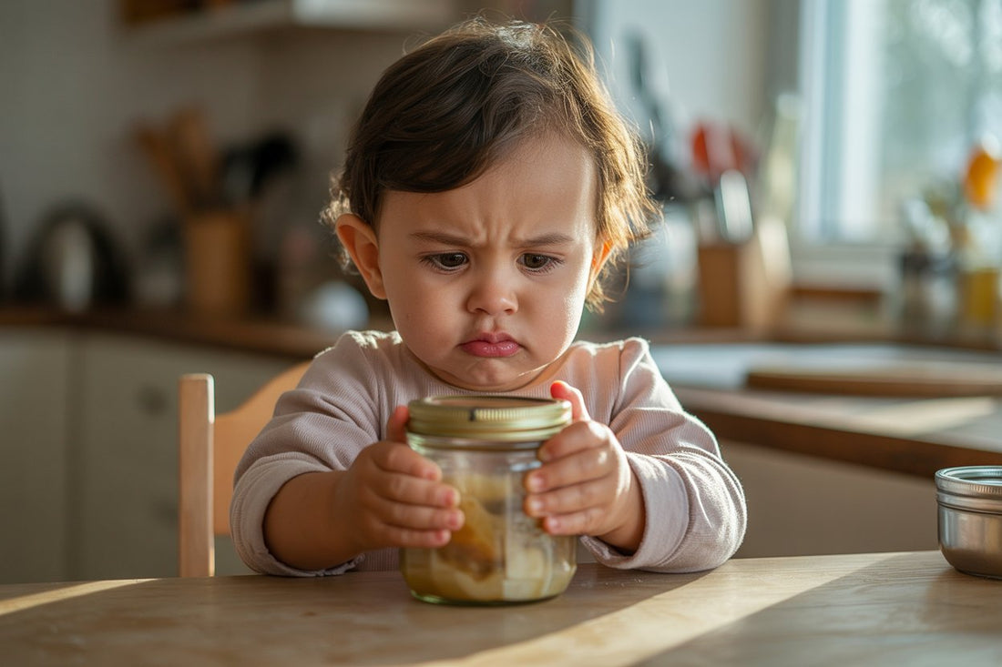 15 Fine Motor Activities When You're Worried They're Behind