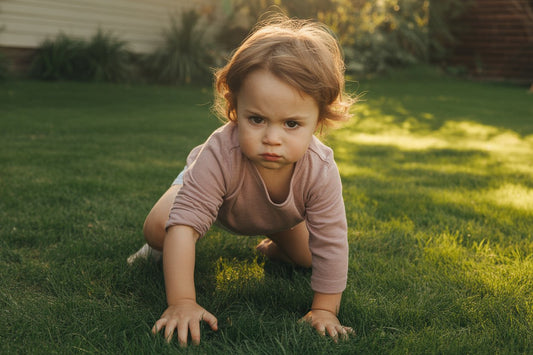 15 Spring Preschool Activities for Kids Who Can't Sit Still