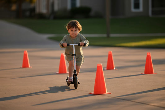 15 Activities for Kids Ages 5-8 for Long Weekends