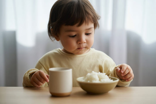 14 Montessori Activities for Kids Who Hate Getting Messy