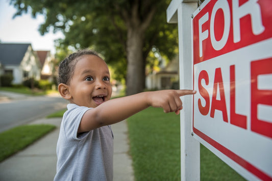 15 No-Prep Kindergarten Activities
