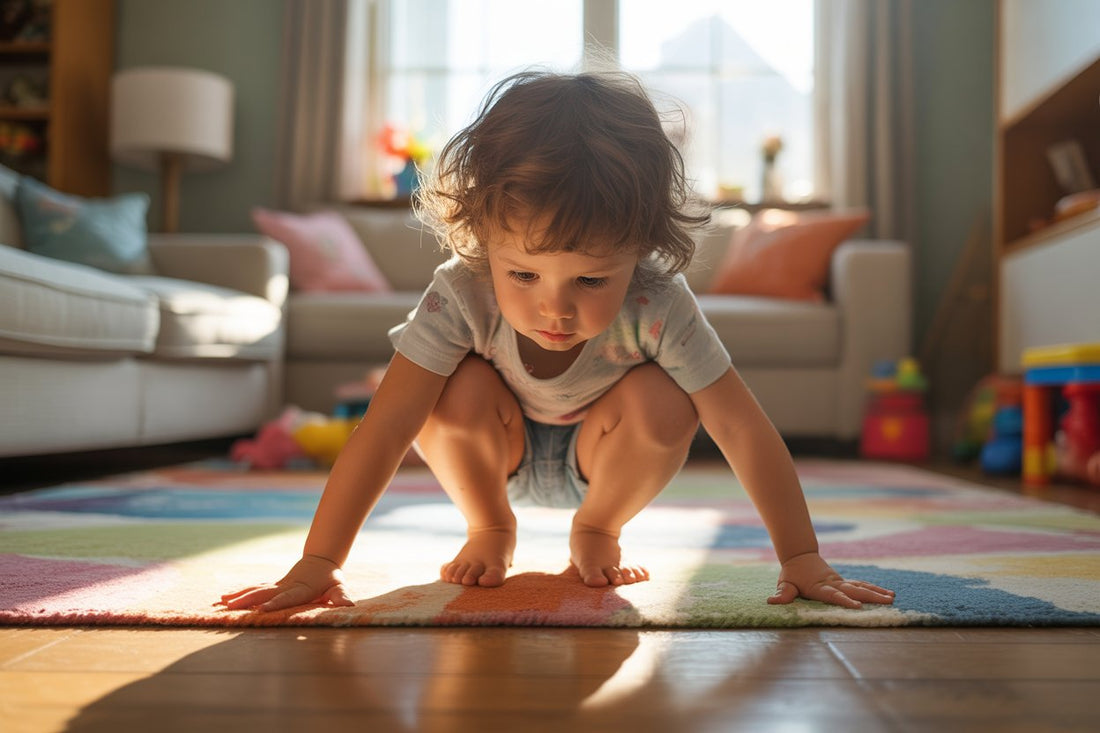 11 Kindergarten Math Activities (No Worksheets Required)