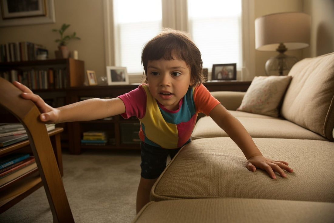 11 Activities for Kids Ages 5-8 With Zero Prep