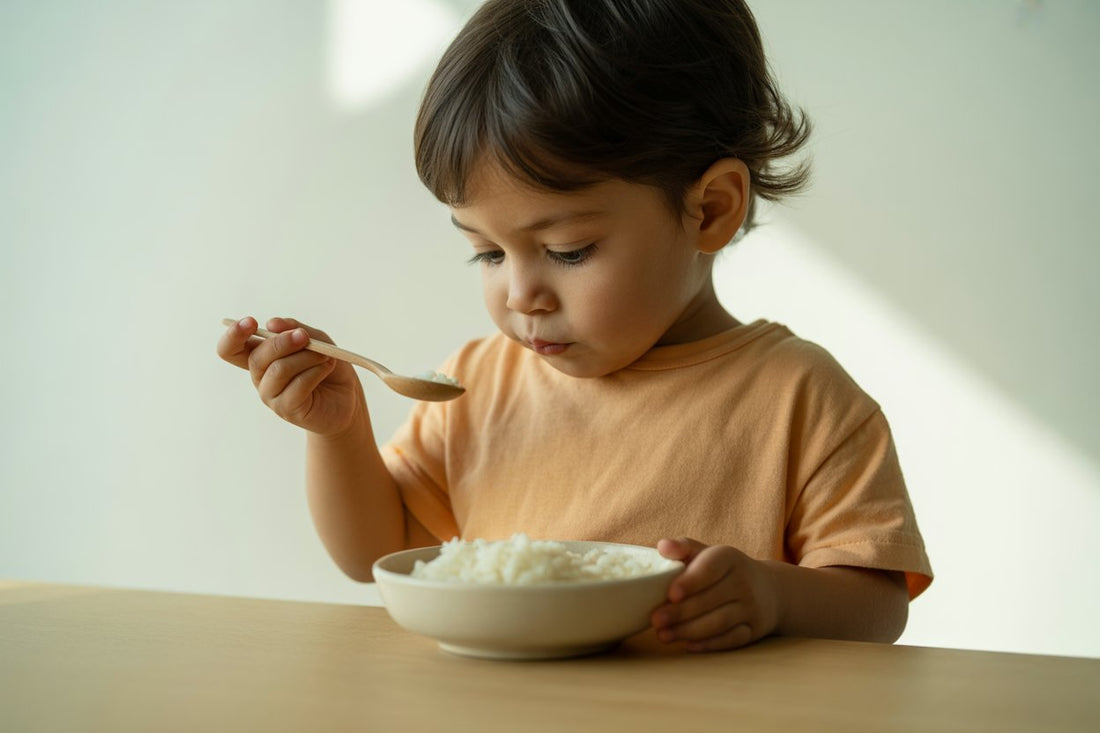 15 Montessori Activities for Kids Who Get Overwhelmed Easily