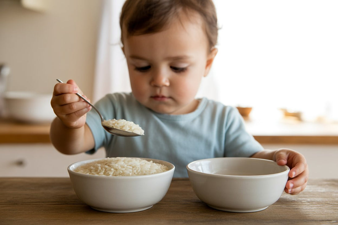 15 Toddler Activities for Kids Who Give Up After 30 Seconds