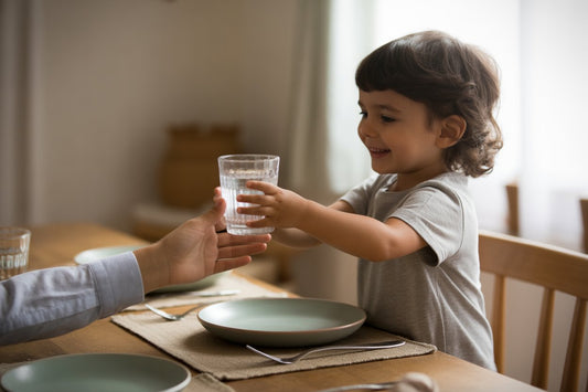 17 Simple Montessori Ideas That Actually Work (Part 4 of 4)