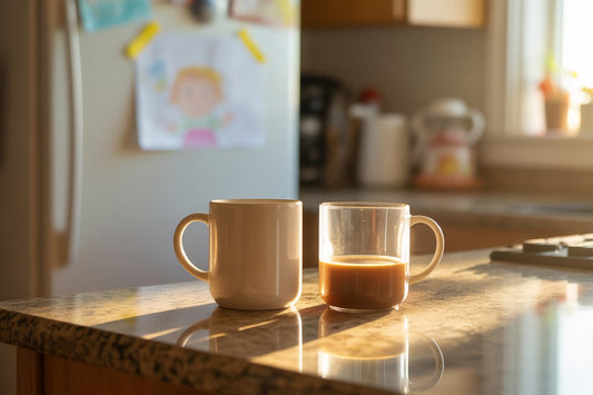 The Stuff Nobody Tells You About Screen Time (Part 3)