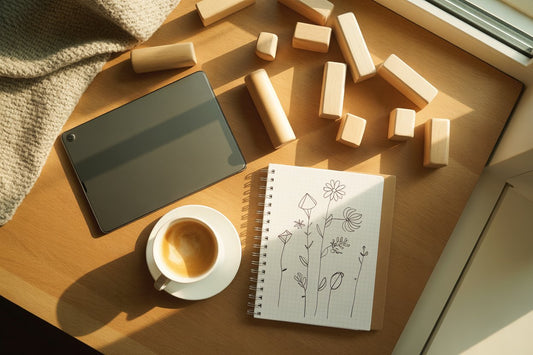 What the Screen Time Research Actually Says (The Honest Version)