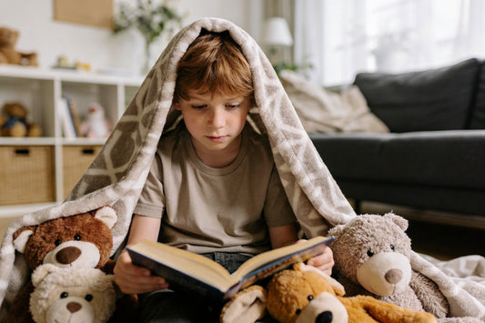11 Kindergarten Activities That Buy You 30 Minutes