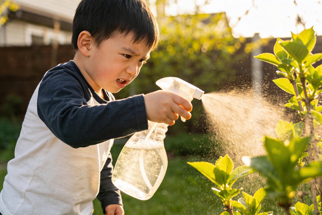 11 Fine Motor Activities That Don't Feel Like Practice