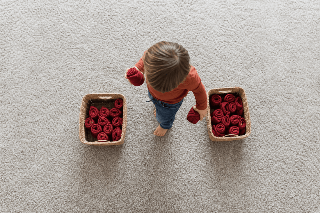 9 Fall Preschool Activities for Kids Wired After School