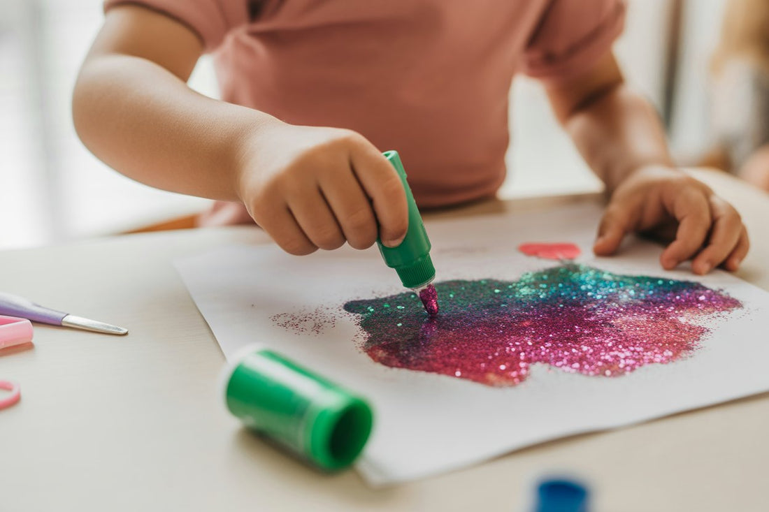 17 Educational Preschool Activities Parents Love (Screen-Free!)