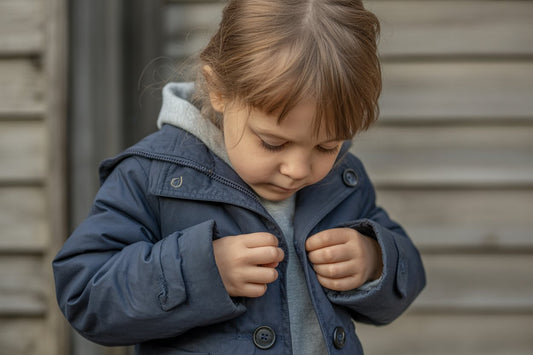 13 Functional Fine Motor Activities for Everyday Life