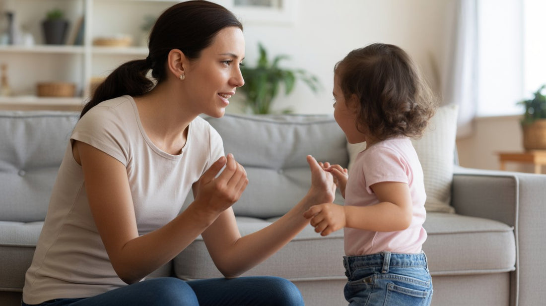 Parenting Quotes That Actually Work When Screen Time Battles Get Real (How to Use Them)