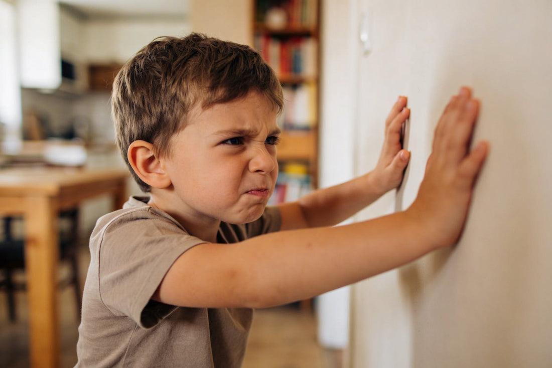 11 Gross Motor Activities for Apartment Living