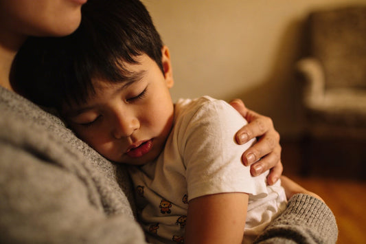 13 Sensory Activities When You've Tried Everything