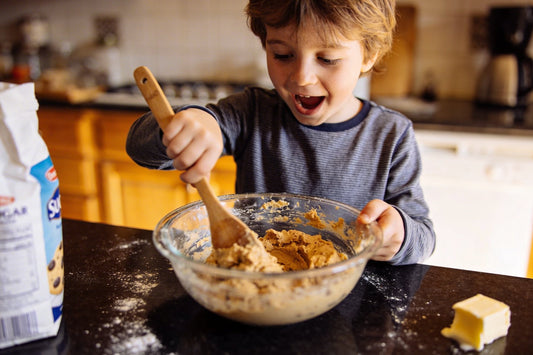 11 Kindergarten Activities They'll Actually Want to Do