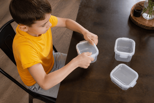 9 Fine Motor Activities That Build Hand Strength for Kids Ages 5-8