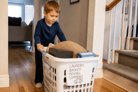 9 Summer Activities for 4 Year Olds Who Need More Challenge