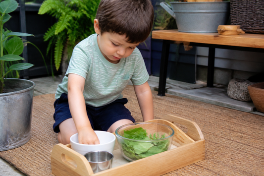13 Summer Activities for 3 Year Olds When Days Feel Too Long