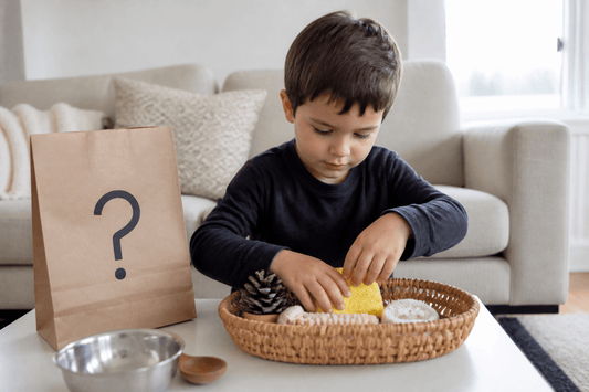 9 Summer Activities for 4 Year Olds Who Get Bored With Little Kid Activities