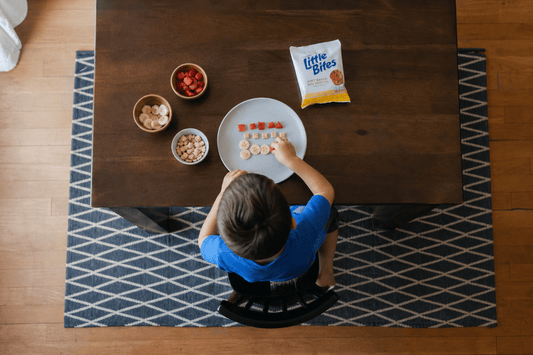 9 Summer Kindergarten Activities That Build Independence
