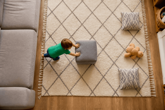 7 Summer Toddler Activities After Screen Time