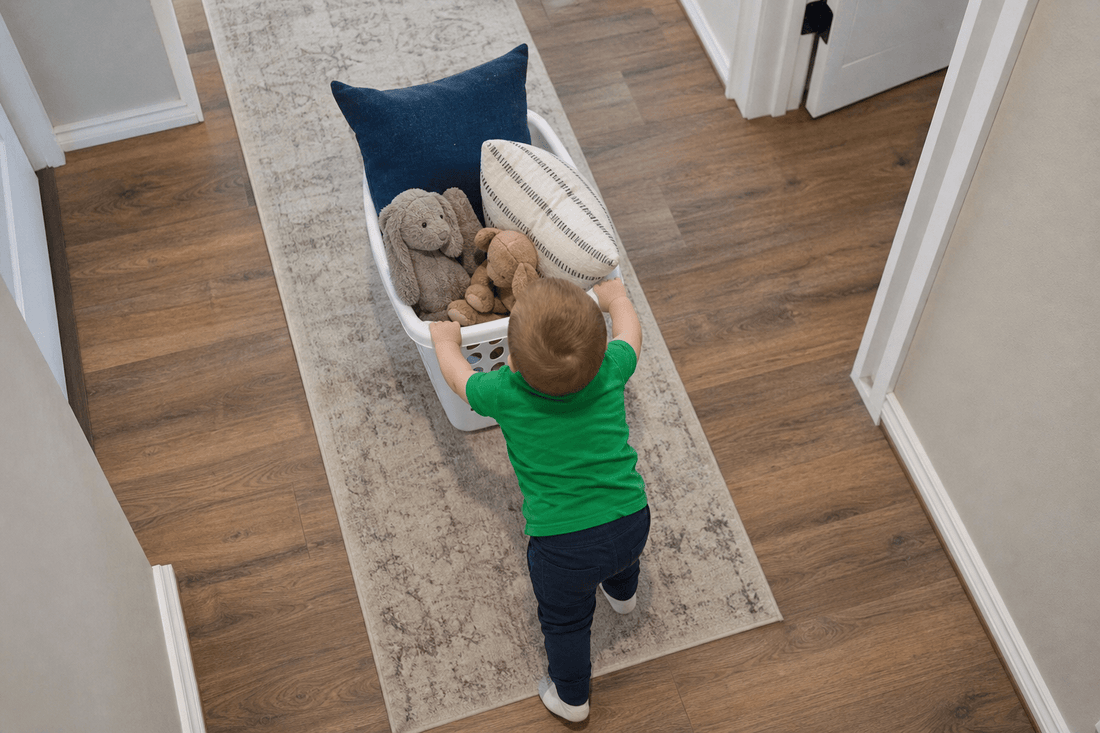 7 Summer Toddler Activities for Kids Who Won't Sit Still