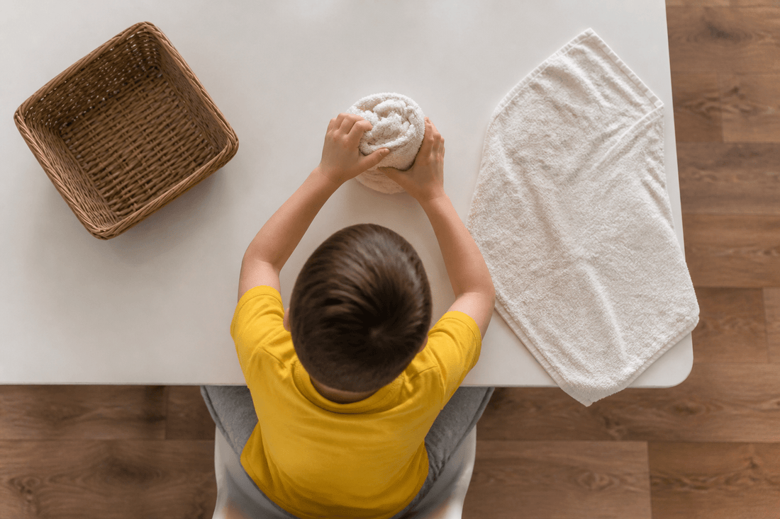 11 Hand Strength Activities for Kids Who Avoid Writing