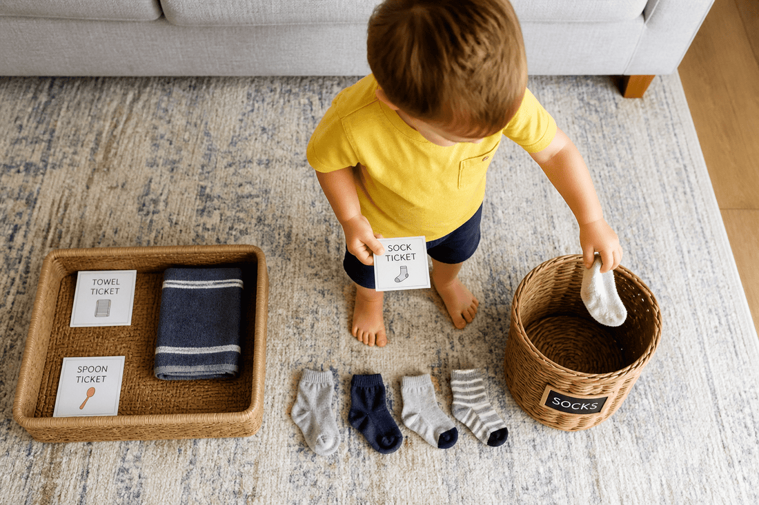 7 Summer Toddler Activities for Kids Who Need Constant Attention