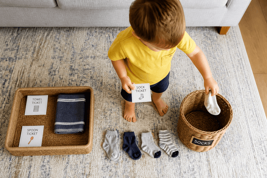 7 Summer Toddler Activities for Kids Who Need Constant Attention