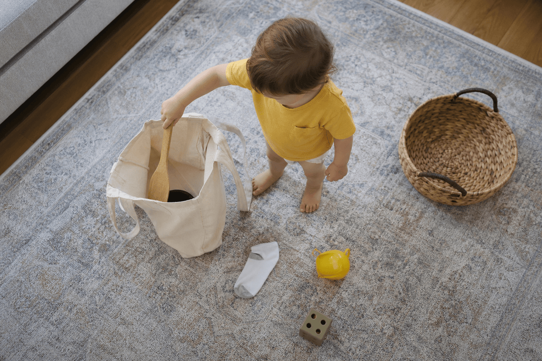 7 Summer Toddler Activities for Kids Who Get Bored in 2 Minutes