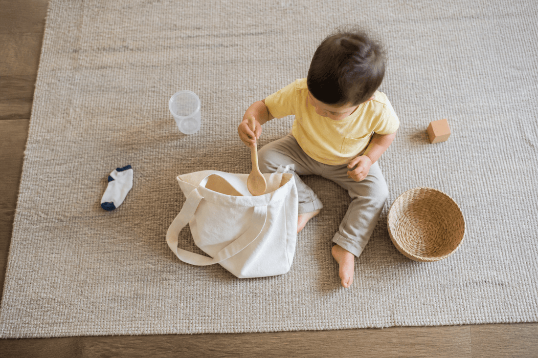7 Summer Toddler Activities for Kids Who Get Bored in 2 Minutes