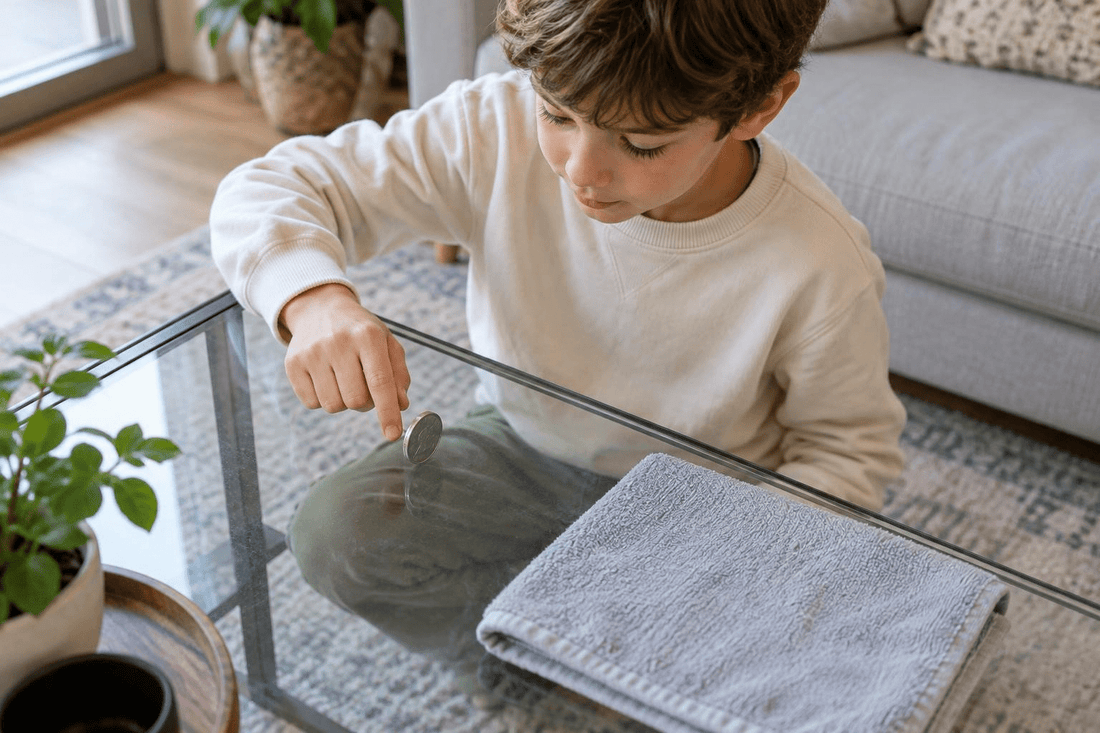 7 Elementary STEM Activities for Kids Ages 7-8 With Almost No Prep