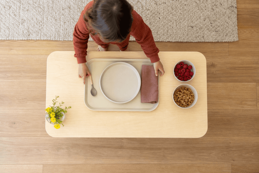 9 Fall Preschool Activities During the 4 PM Crash