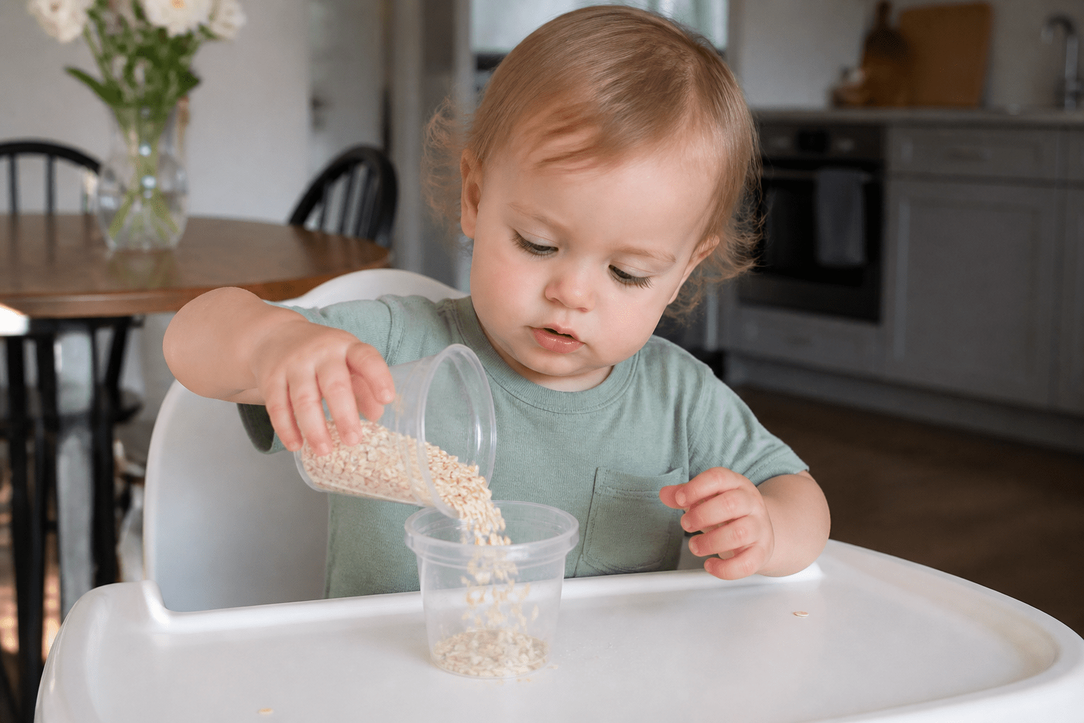 9-montessori-activities-for-21-month-olds-when-you-need-30-minutes