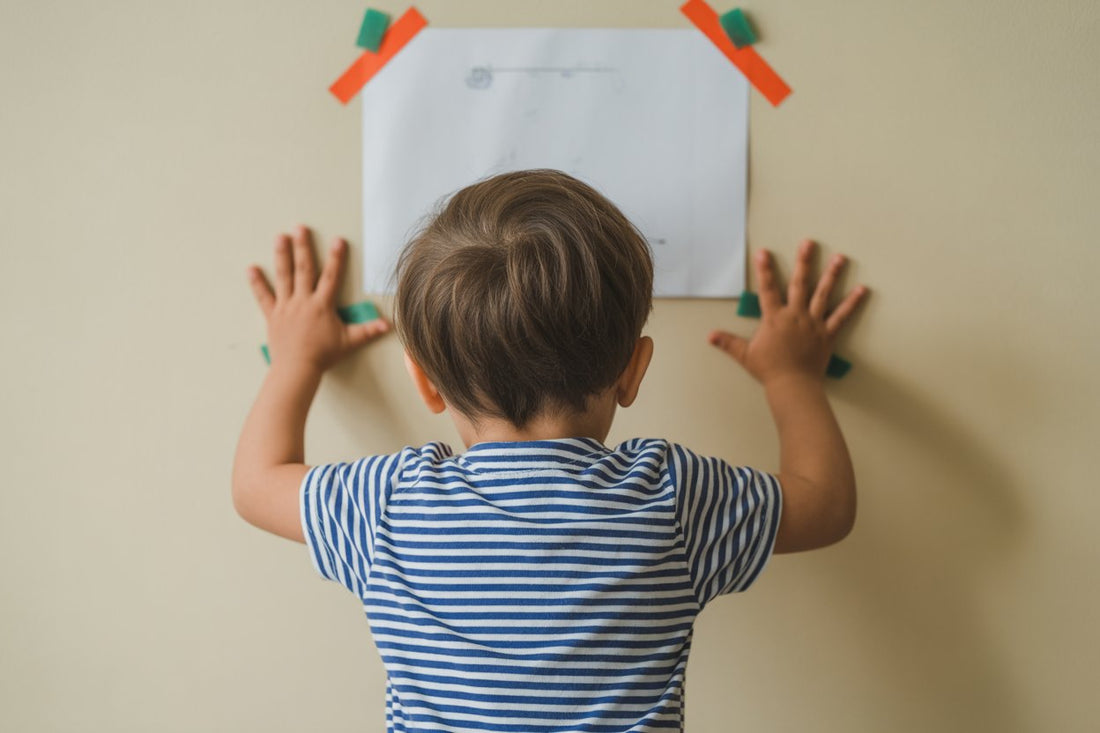 19 Writing Readiness Activities for Preschoolers