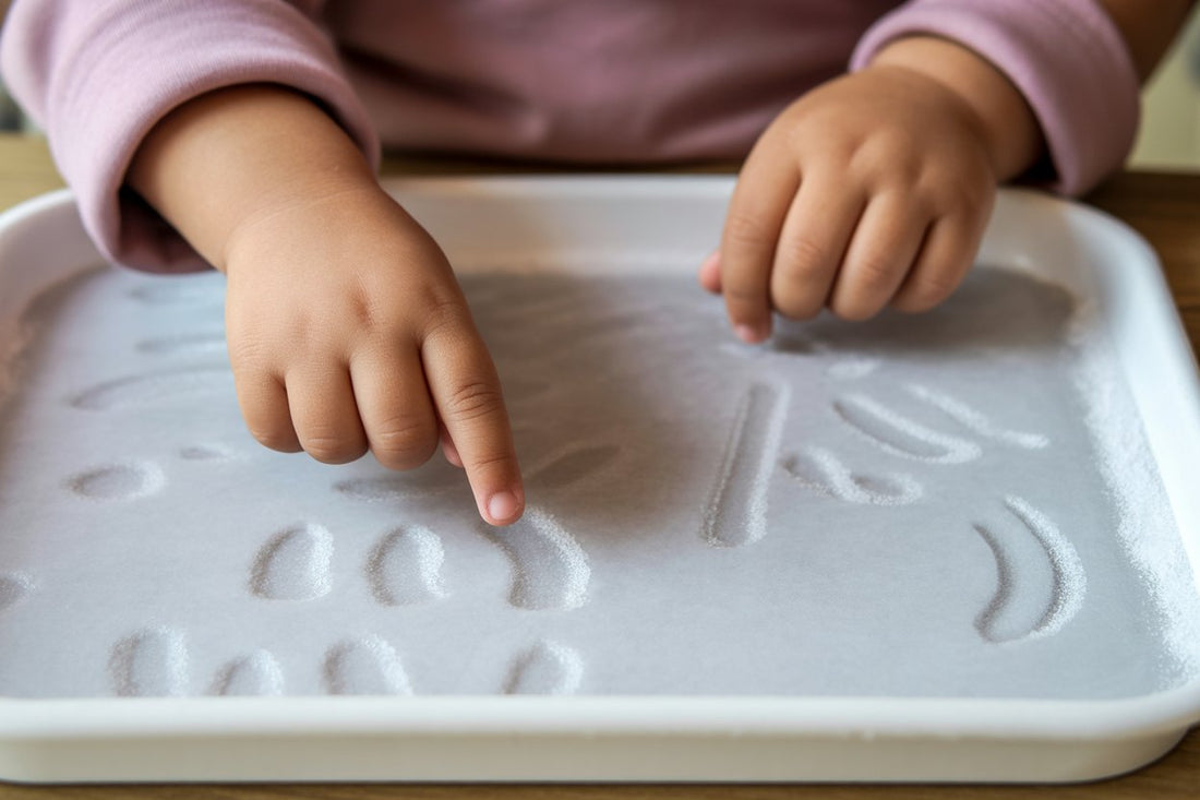 17 Handwriting Practice Games Kids Actually Like